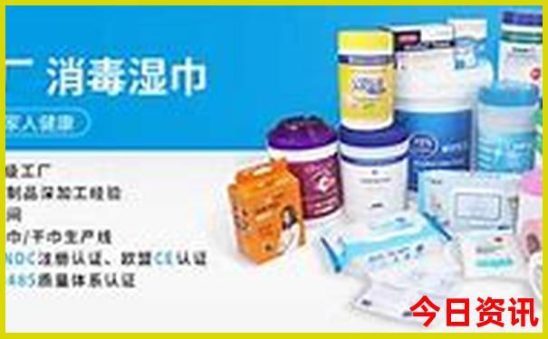 西双版纳到昆明旅游路线