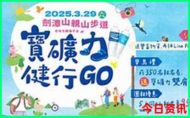 虞山风景区旅游攻略