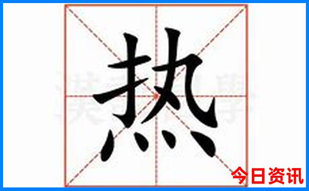 丹阳市旅游景点有哪些